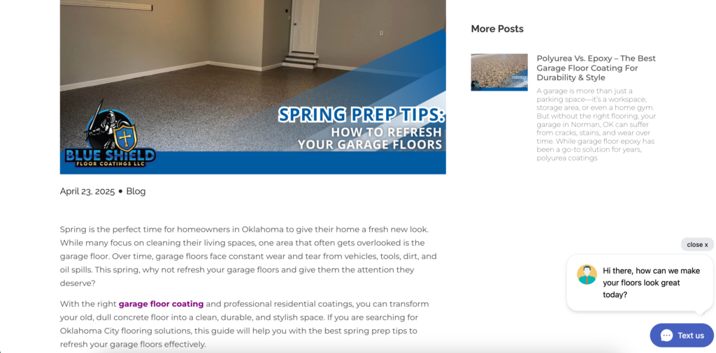 Screenshot 2025 05 07 at 12.04.07 PM